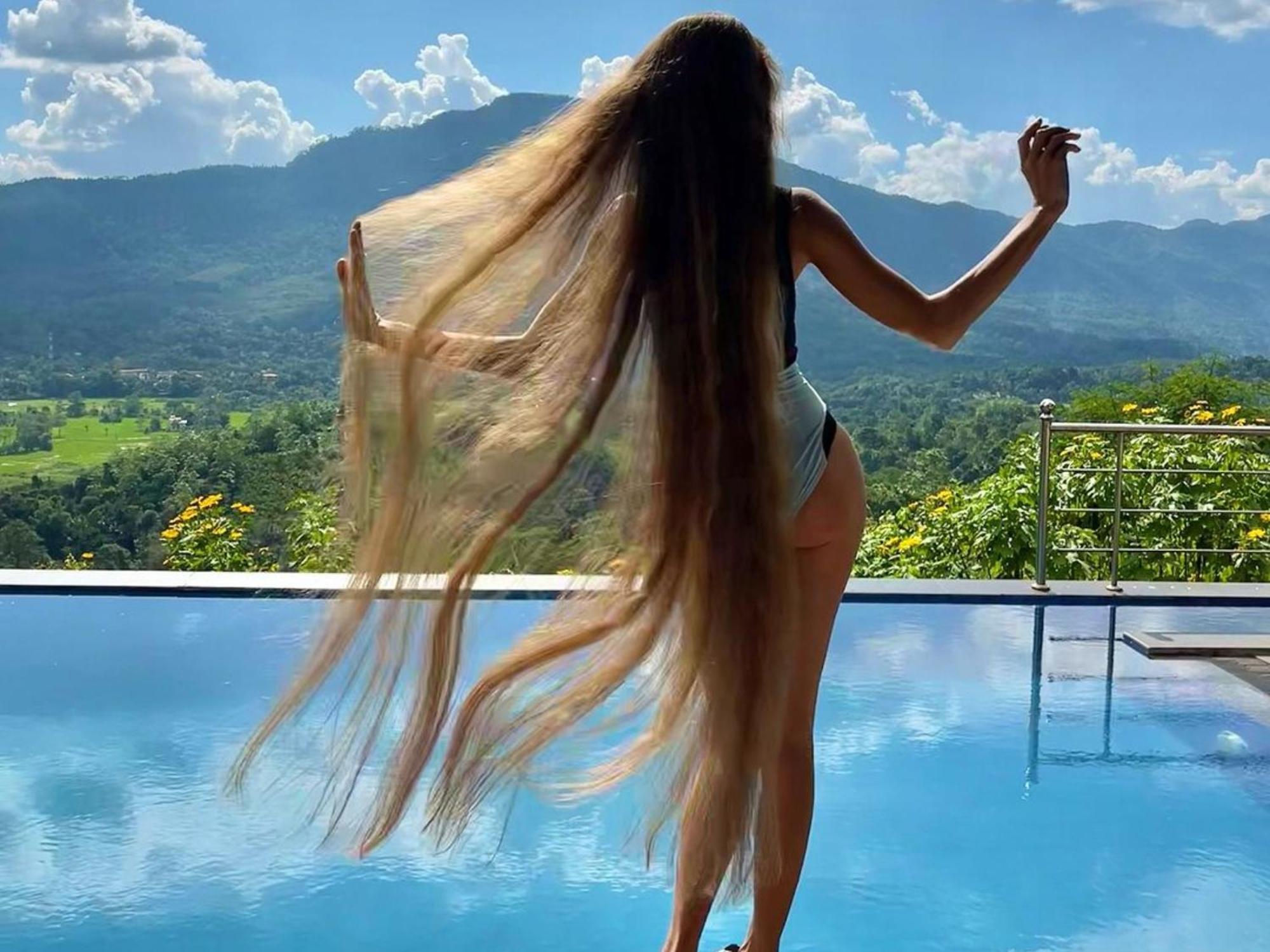 Terrace Cinnamon View 拉特纳普勒 外观 照片